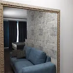 Limax Acis Hotel 4*