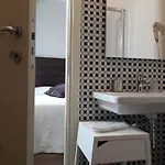 Limax Acis La Morra