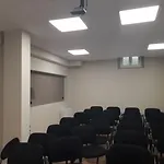 Hotel Limax Acis La Morra