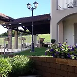 Limax Acis Ξενοδοχείο 4*