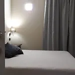 Ξενοδοχείο Limax Acis