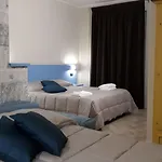 Limax Acis La Morra
