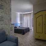 Ξενοδοχείο Limax Acis