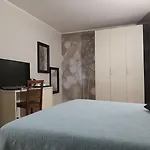 Ξενοδοχείο Limax Acis