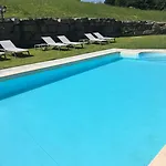 Limax Acis Hotel La Morra