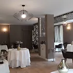 Hotel Limax Acis La Morra