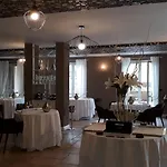 Hotel Limax Acis La Morra