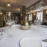 Hotel Limax Acis 4*