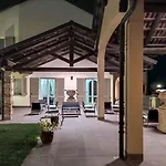 Limax Acis Ξενοδοχείο 4*