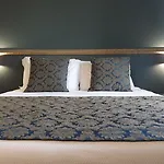 Hotel Limax Acis