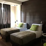 Limax Acis 4*