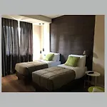 Limax Acis 4*