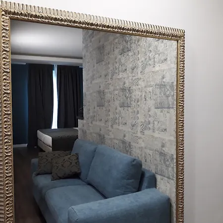 Limax Acis Hotel 4*