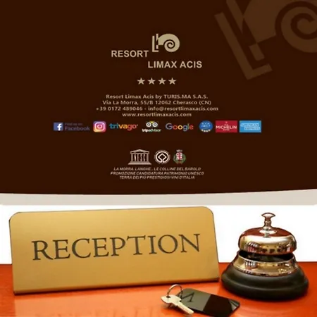 Limax Acis