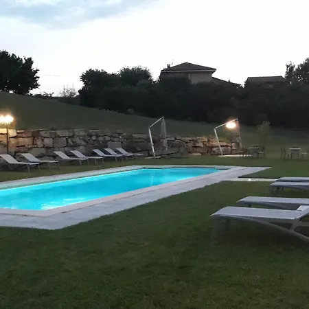 Limax Acis 4*