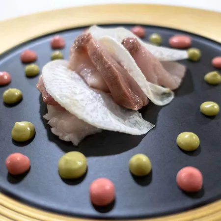 Hotel Limax Acis Cherasco