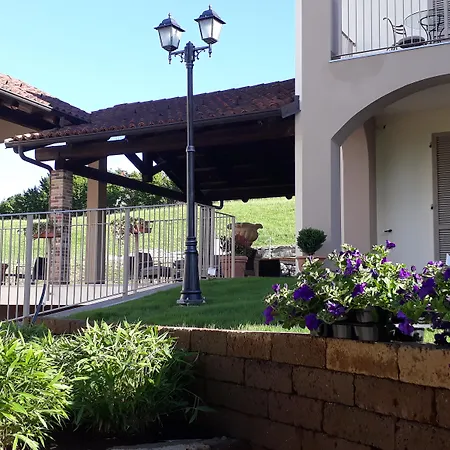 Limax Acis Szálloda 4*
