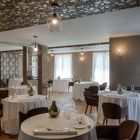 Hotel Limax Acis La Morra