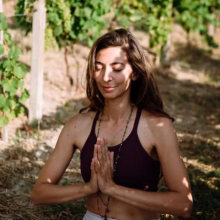 Limax Acis 4* Cherasco