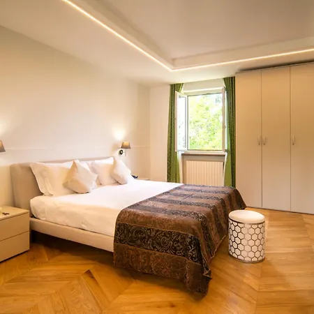 Limax Acis 4* La Morra