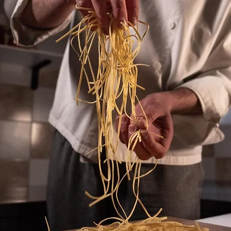 Hotel Limax Acis Cherasco