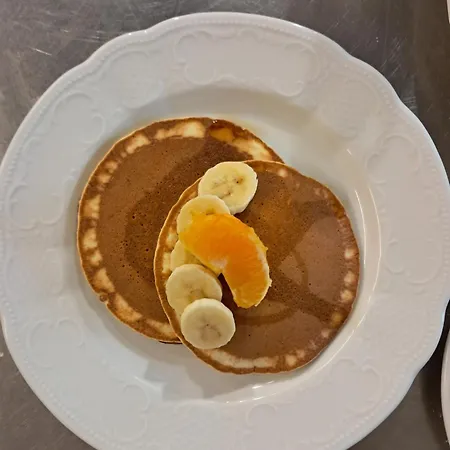 Limax Acis 4* Cherasco