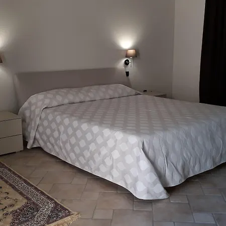 Limax Acis 4* 라모라