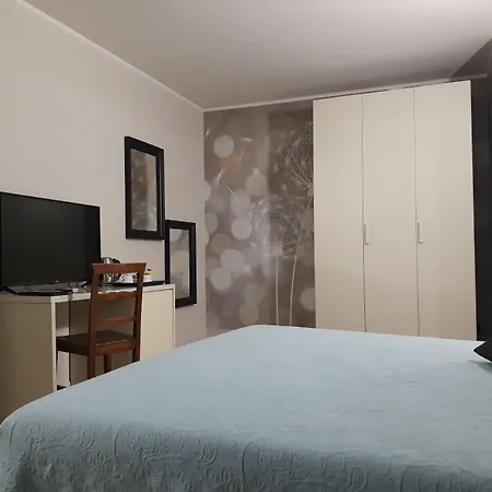 Szálloda Limax Acis