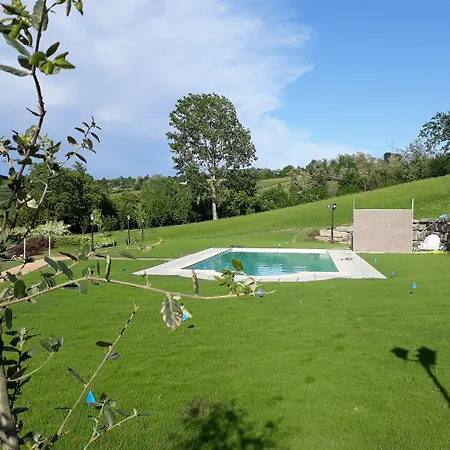 Hotel Limax Acis Cherasco