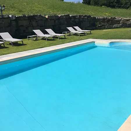 Limax Acis Hotel Cherasco