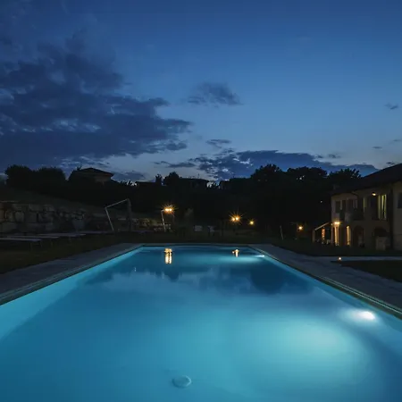 Limax Acis