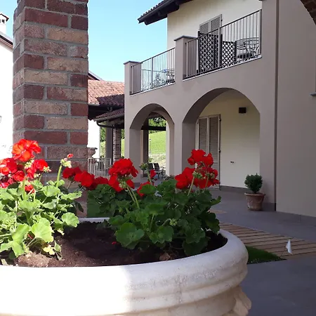 Hotel Limax Acis Cherasco