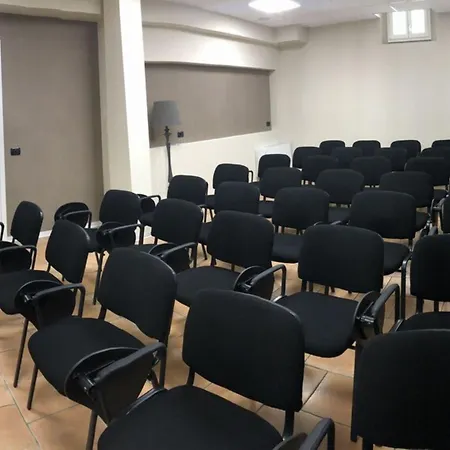 Limax Acis 4* Cherasco