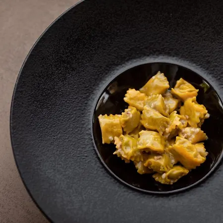 Limax Acis Hotel Cherasco