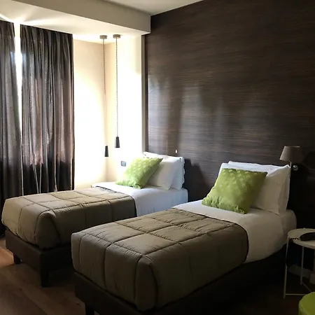 Limax Acis 4*