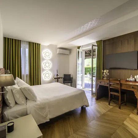 Hotel Limax Acis Cherasco