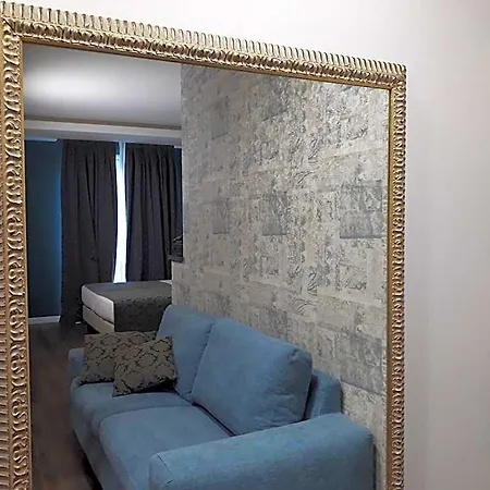 Limax Acis 4*