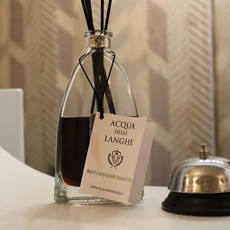 Hotel Limax Acis