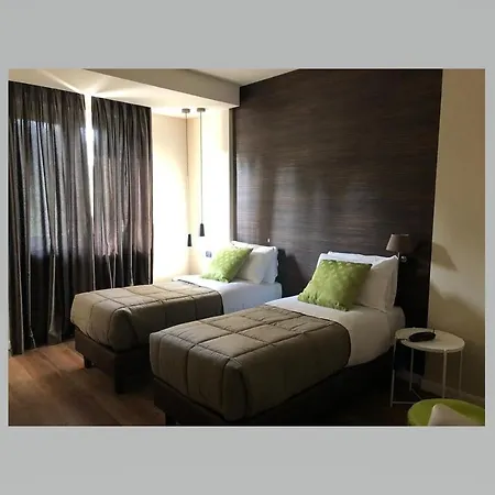 Limax Acis 4*