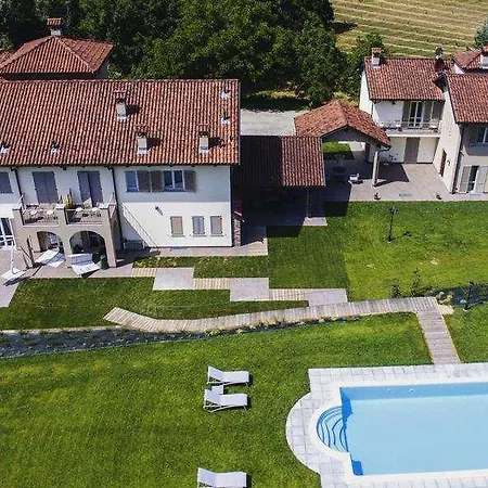 Limax Acis 4*